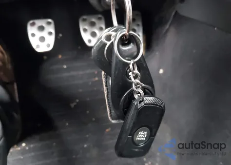 2014 Subaru Impreza Wrx из США, поврежденный, VIN JF1GR7E63EG247513